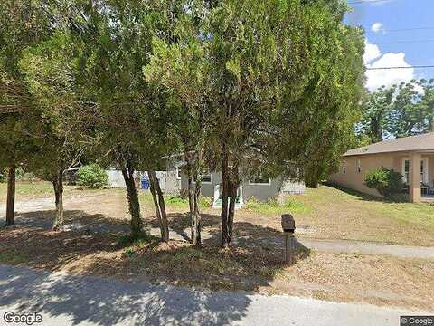 Euclid, SEFFNER, FL 33584