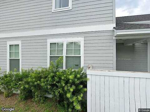 Geneva, PANAMA CITY BEACH, FL 32407