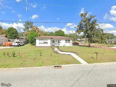 Suwanee, DADE CITY, FL 33525