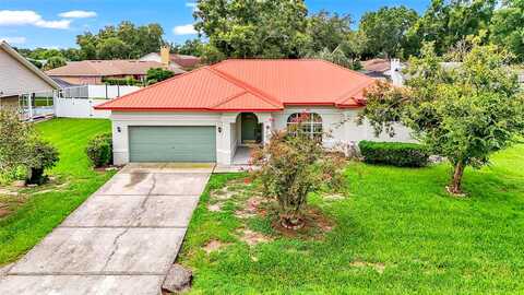 Hileman, LAKELAND, FL 33810