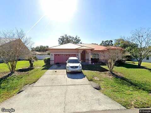 Hileman, LAKELAND, FL 33810