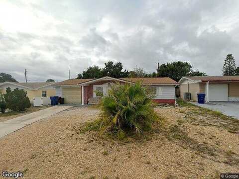 Briar Cliff, HOLIDAY, FL 34691