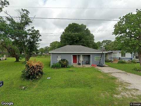 Bennett, WEST COLUMBIA, TX 77486