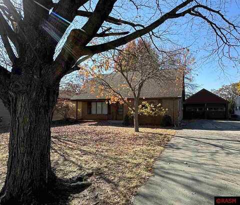 Highland, NEW ULM, MN 56073