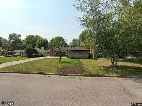 Highland, NEW ULM, MN 56073