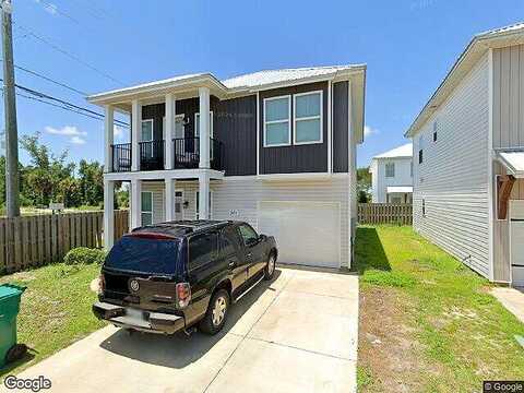 Brooke, PANAMA CITY, FL 32404