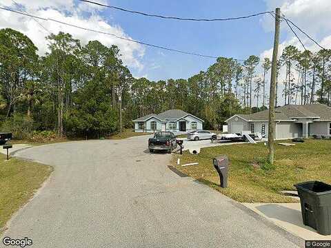 Untermeyer, PALM COAST, FL 32164