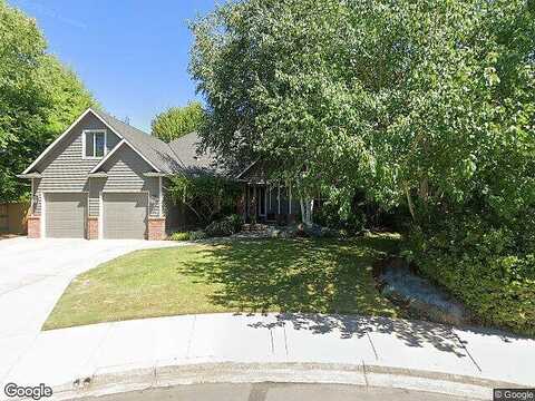 Mahon, MCMINNVILLE, OR 97128