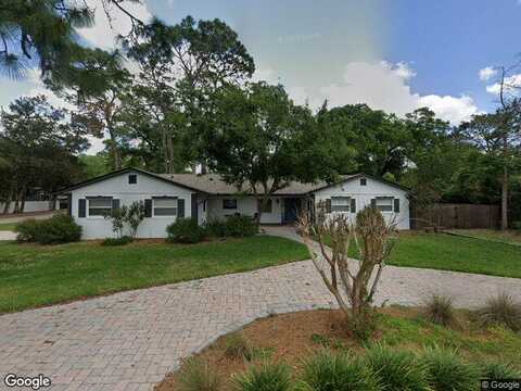 Arnold, LONGWOOD, FL 32750