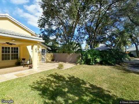 Cove, WESTON, FL 33326