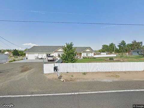 Pear, YAKIMA, WA 98908