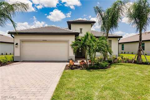 Napa, ESTERO, FL 33928
