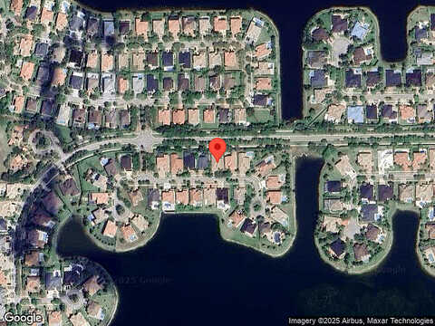 41St, MIRAMAR, FL 33029