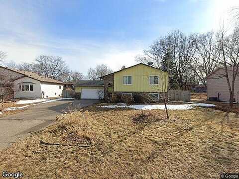 76Th, MINNEAPOLIS, MN 55444