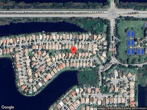 33Rd, MIRAMAR, FL 33029