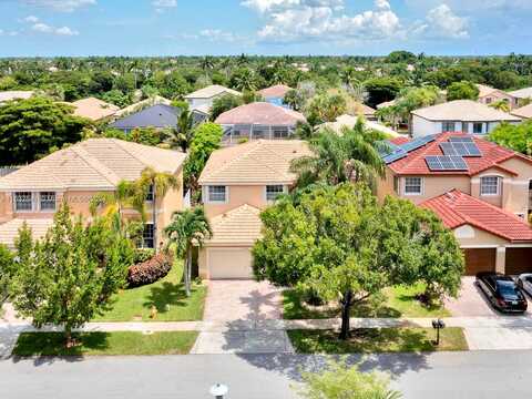 33Rd, MIRAMAR, FL 33029