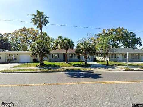 Bayshore, DUNEDIN, FL 34698