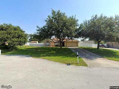 Lanesboro, CLERMONT, FL 34711