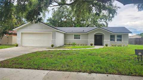 Heather, KISSIMMEE, FL 34744
