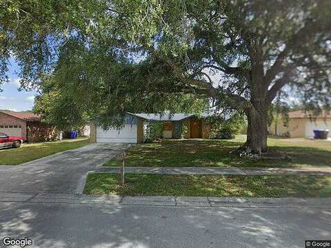 Heather, KISSIMMEE, FL 34744