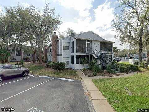 Northlake, SANFORD, FL 32773