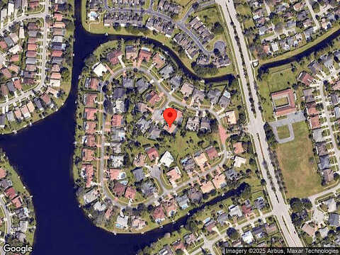 Headwater, WELLINGTON, FL 33414