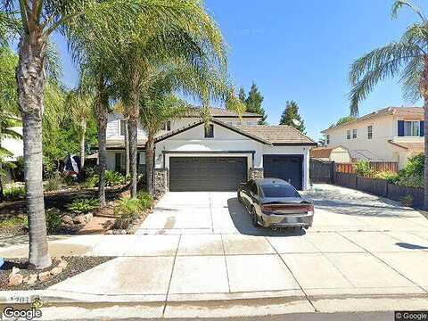 Silverton, BRENTWOOD, CA 94513