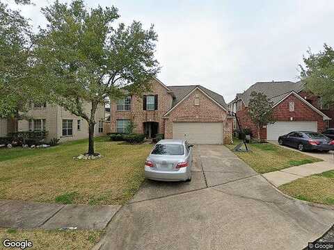 Oxford Mills, SUGAR LAND, TX 77479