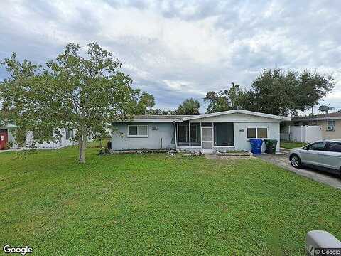127Th, LARGO, FL 33773