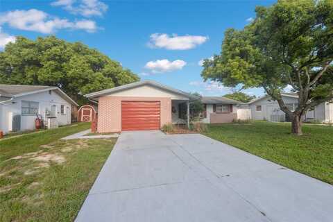 Choice, PORT RICHEY, FL 34668