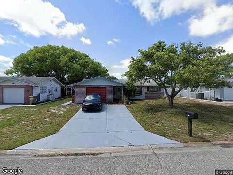 Choice, PORT RICHEY, FL 34668