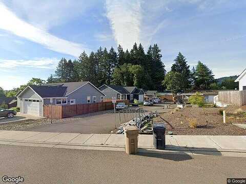 Quail Glenn, PHILOMATH, OR 97370