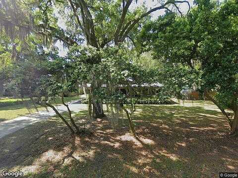 Old Amelia, FERNANDINA BEACH, FL 32034