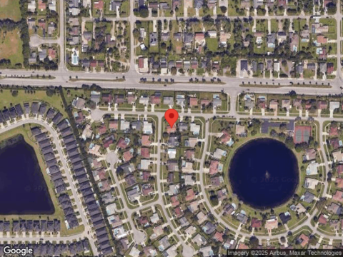 Woodland Creek, LAKE WORTH, FL 33467