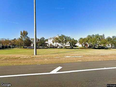 Heritage Crossing, REUNION, FL 34747