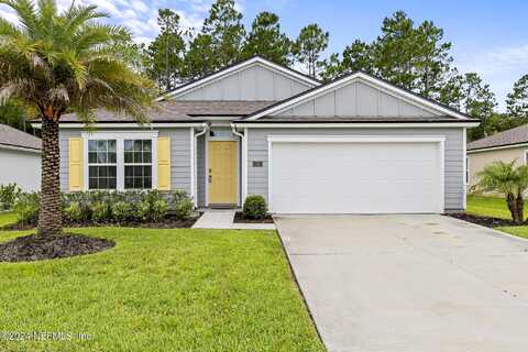 Oakleaf, PALM COAST, FL 32137