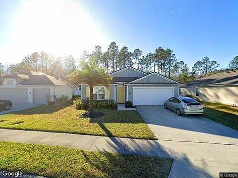Oakleaf, PALM COAST, FL 32137