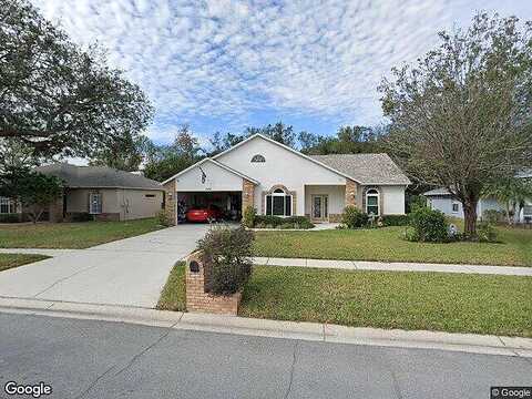 Mint Julep, RIVERVIEW, FL 33578
