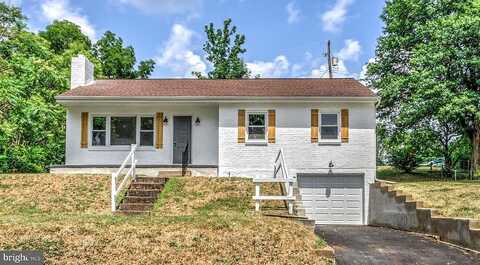 Parklea, HUMMELSTOWN, PA 17036