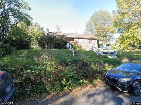 Parklea, HUMMELSTOWN, PA 17036