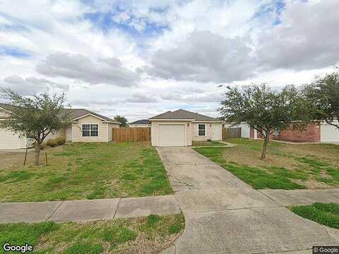 Lilac Manor, RICHMOND, TX 77469