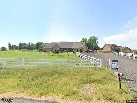 Meadow, BOARDMAN, OR 97818