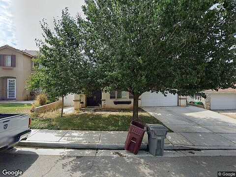 Cedar View, BEAUMONT, CA 92223