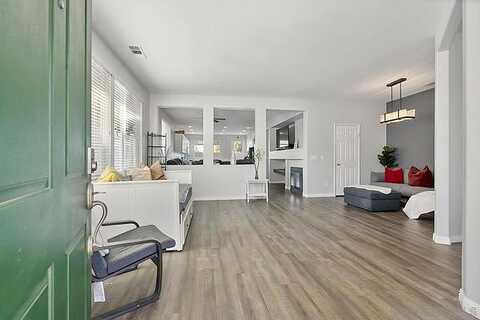 Cedar View, BEAUMONT, CA 92223