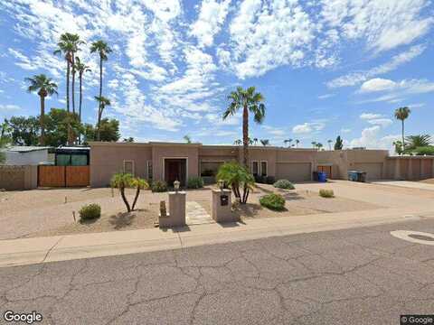 Sharon, SCOTTSDALE, AZ 85254