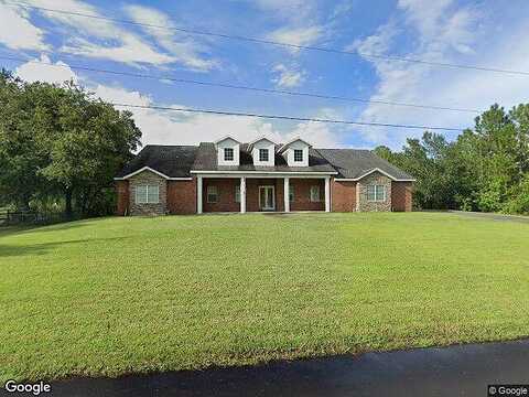Toni, PALM BAY, FL 32908