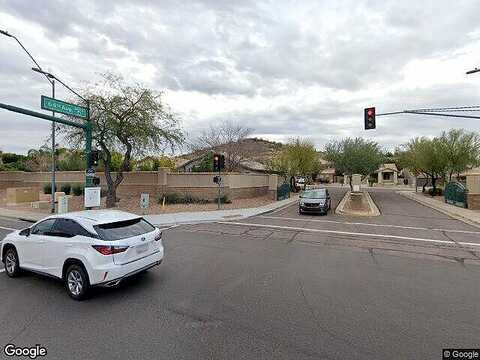 Villa Linda, GLENDALE, AZ 85310