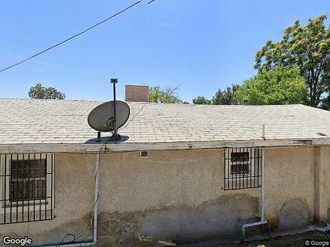 Woodrow, BAKERSFIELD, CA 93308