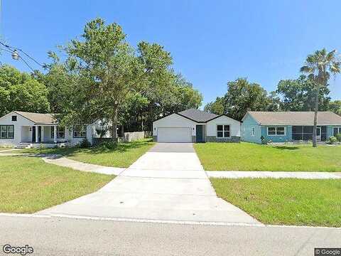 Celery, SANFORD, FL 32771