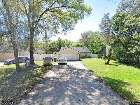 Dowagiac, JACKSONVILLE, FL 32258